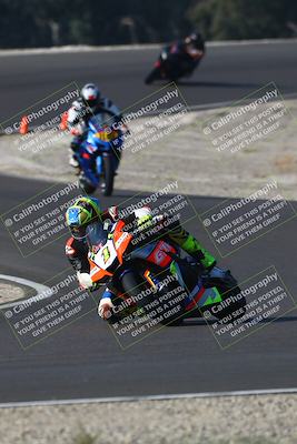 media/Nov-01-2025-TrackDaz (Sat) [[2b4d5192bc]]/A Group/10am (Turn 3)/